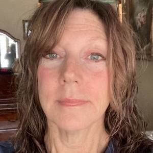 Meet your Posher, Diane